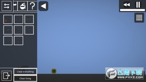 [(ģM)v16.0؈D0