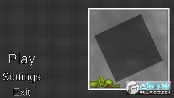 [(ģM)v16.0؈D2