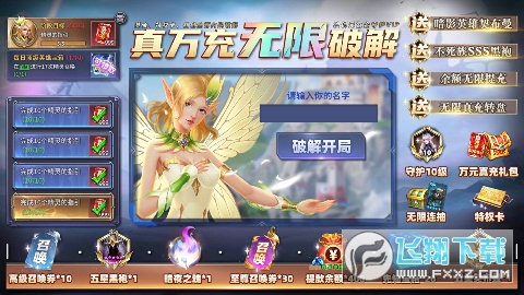 نӢ߸oˢBT