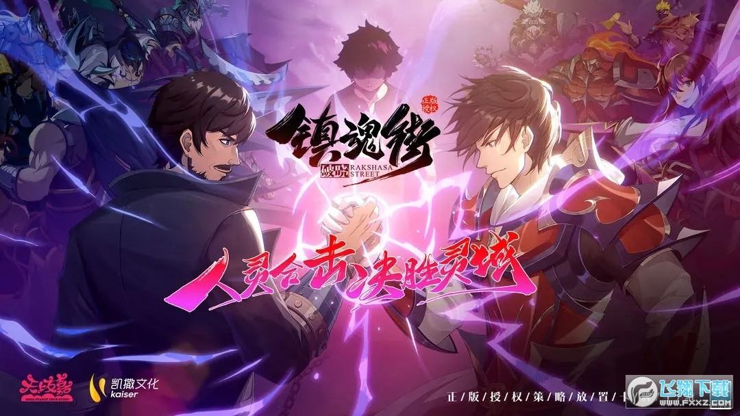 悻ƕ[ٷ