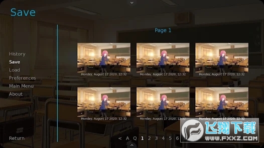 joiplayģMrenpy°