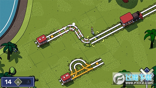 ��̖܉����2023���°�