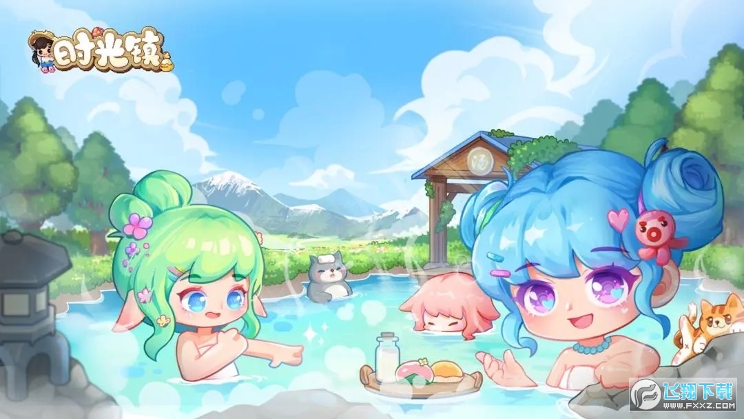 r悹ٷ°