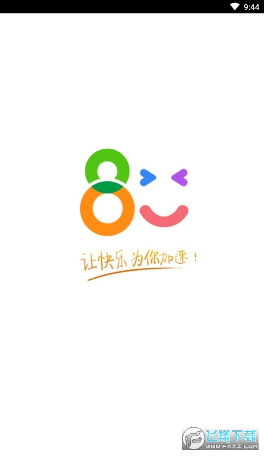 8U[а׿