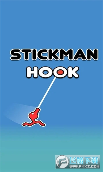 ^(stickman hoo)°汾