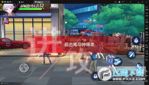 YӰoެFֿ۴BTv1.0.0°؈D1