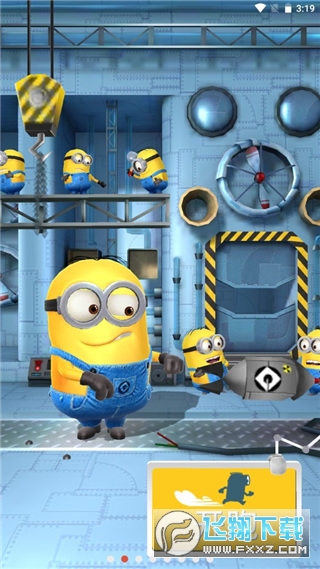 2023СS˿¹ٷv9.4.1a׿؈D1