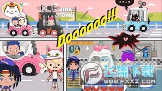 ׼С悇HMlgaٷ°v1.10׿؈D0