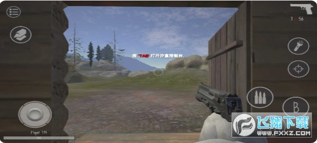 쾀3֙Cİv1.2°؈D2