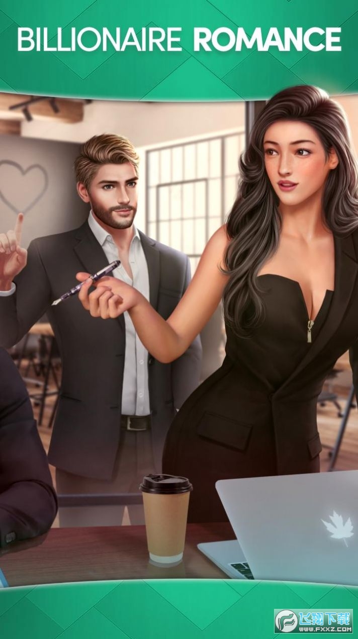 ¹ӹ[h(chapters)v1.7.8؈D3