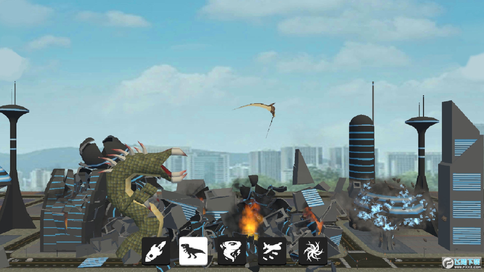 V°v1.09׿؈D0