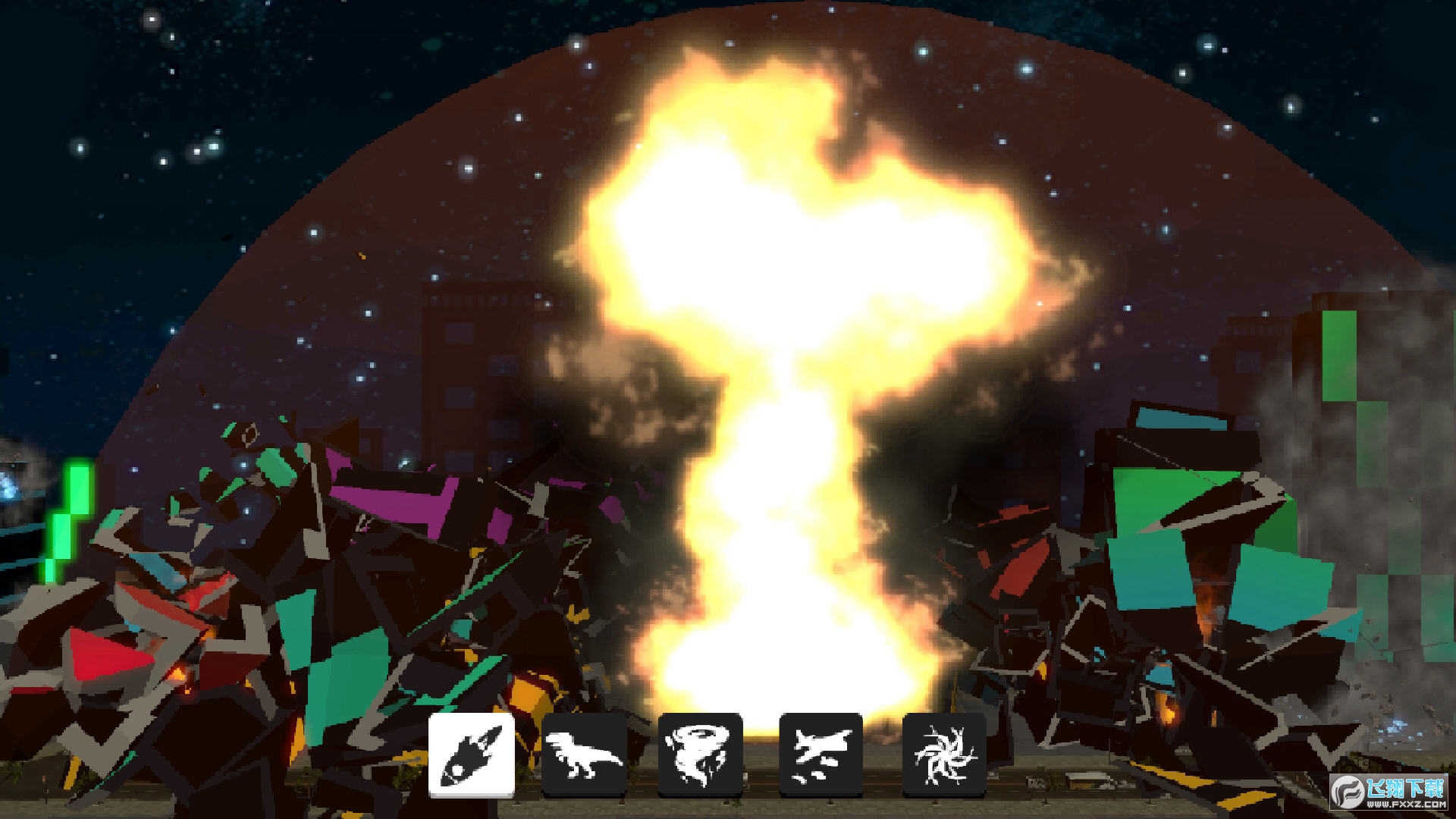 V°v1.09׿؈D3