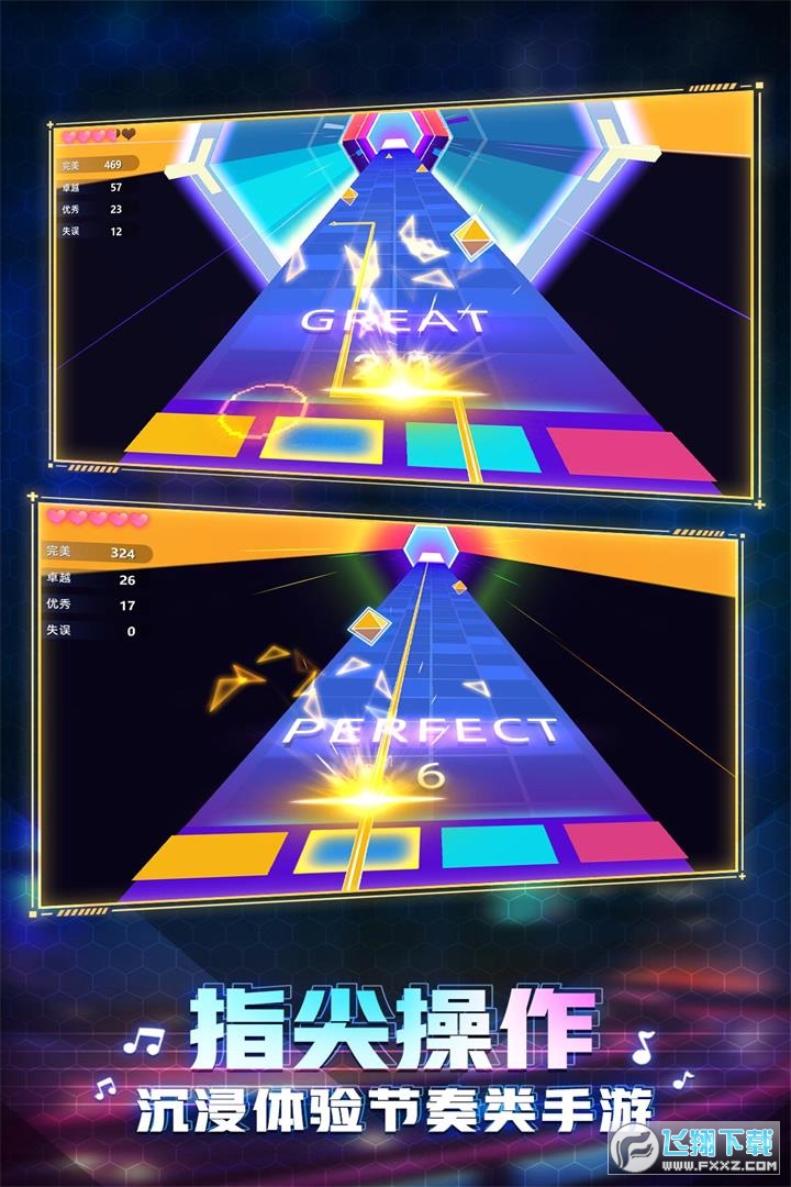 󎟰׿v1.04°؈D0