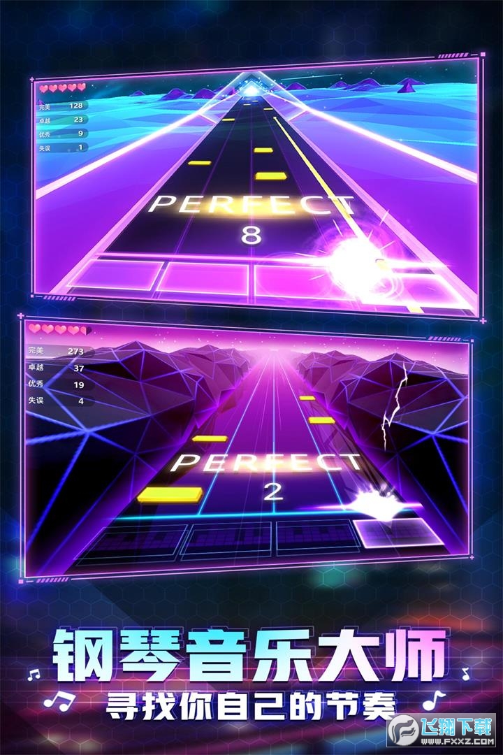 󎟰׿v1.04°؈D3