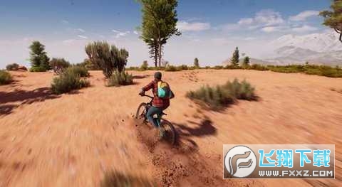 Oއsteamֲ[v13.1؈D2