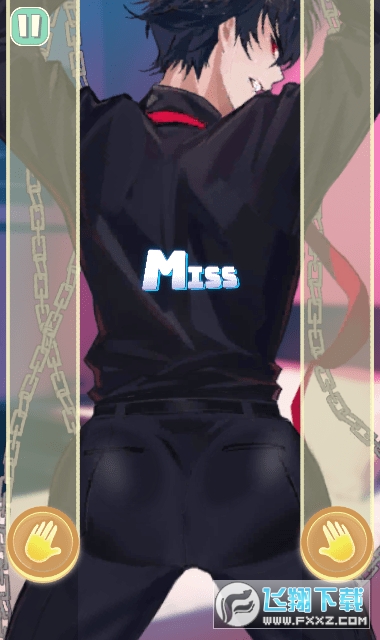 PopPopButt[dٷ°v0.0.1׿؈D0