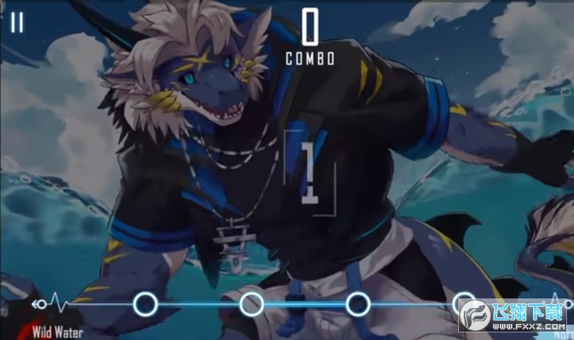 beastbeat[b֙C0.1.11׿؈D0