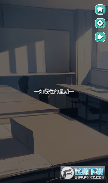 PopPopButt[ٷv0.0.1°؈D2