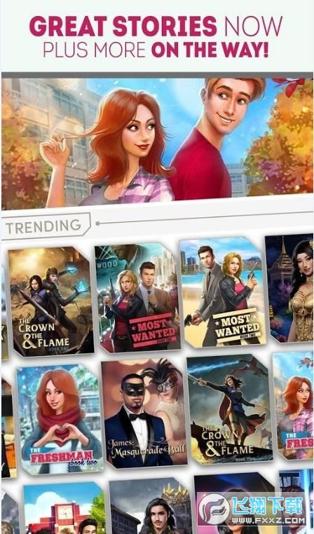 choicesx[İv3.0.7°؈D2