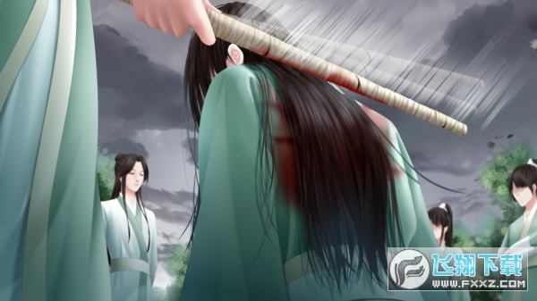 ��Ű����������ܛ��Y��v1.0.0�؈D0