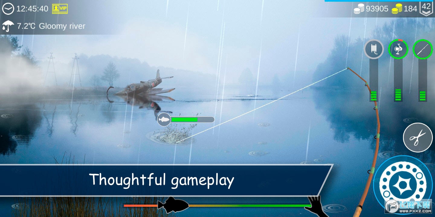 ҵ~o޽Űv1.15.109°؈D0