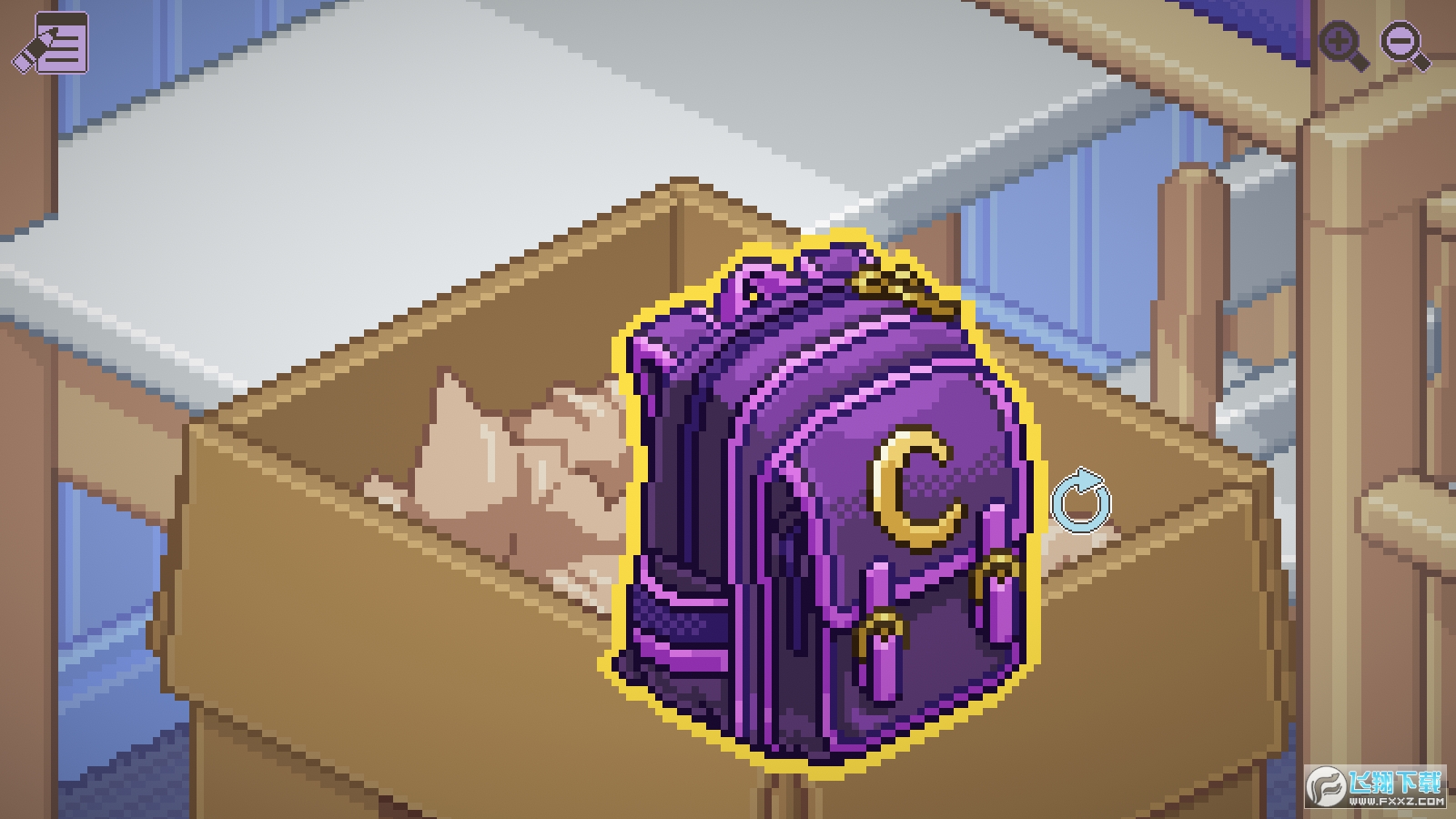ģMunpacking׿1.0İ؈D2