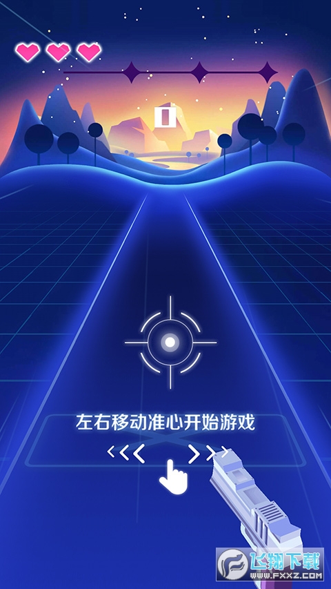 ӏ2֙C2023v1.0.0°؈D3