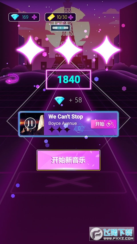 ӏ2֙C2023v1.0.0°؈D1