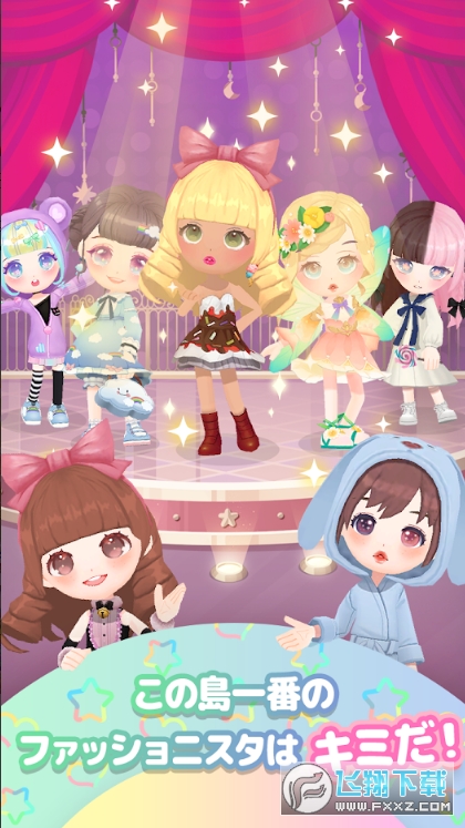 Lovey Buddy(¶@)[׿v1.11.14؈D0