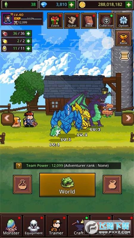 [޸İv1.0.9؈D1