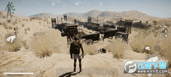 scum֙C2023°v0.0.5.4׿؈D1