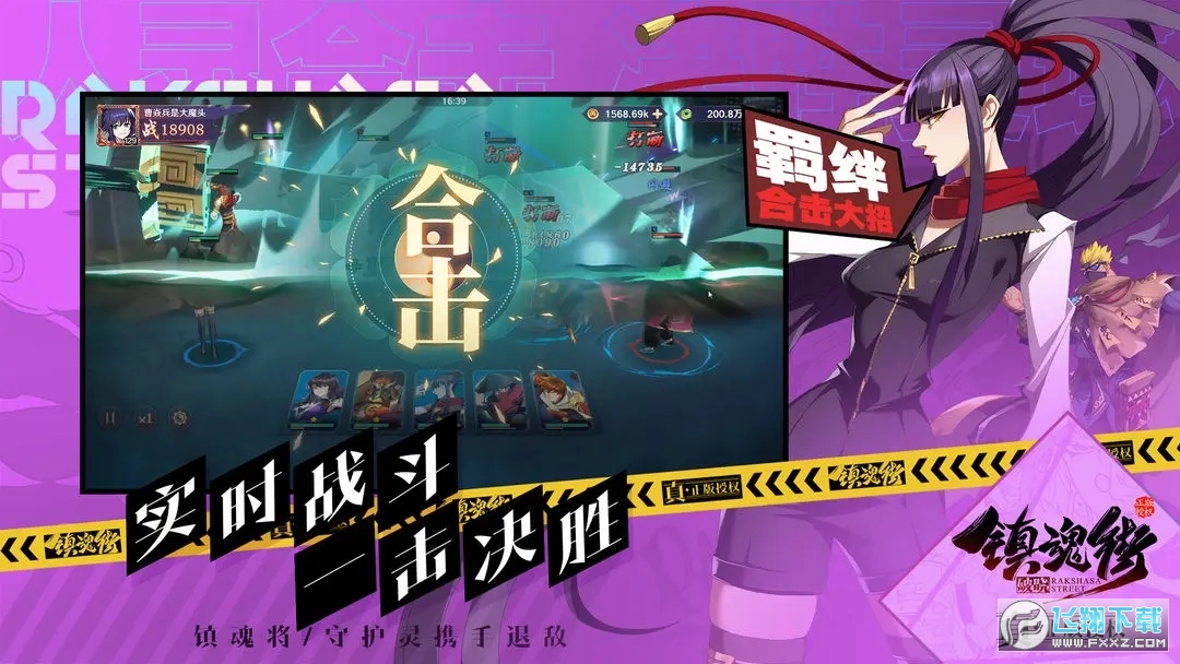 悻ƕ[ٷv0.1.0°؈D3