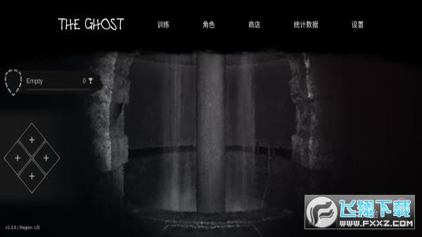 theghost°2023v1.30׿؈D2