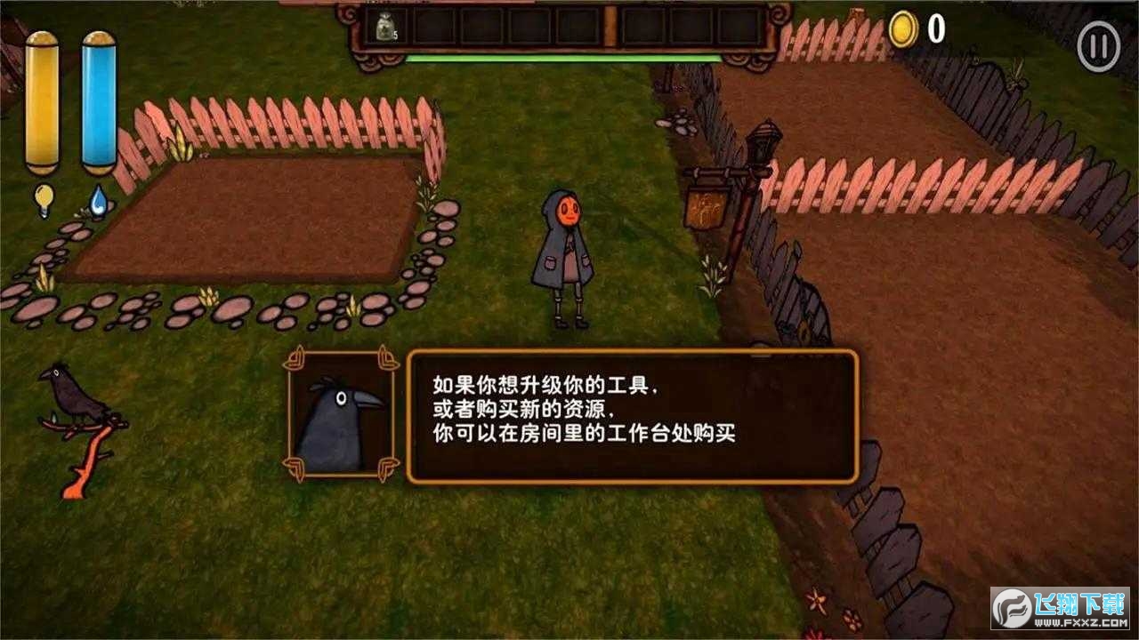 ϹϿֻVo޽Ű1.0.1֙C؈D3