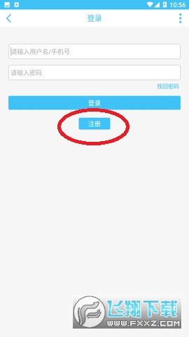 殐^f汾db֙Cv3.3.0؈D2