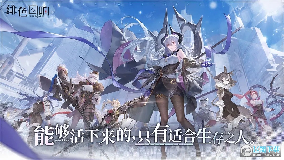 pɫ푼ٰ°
