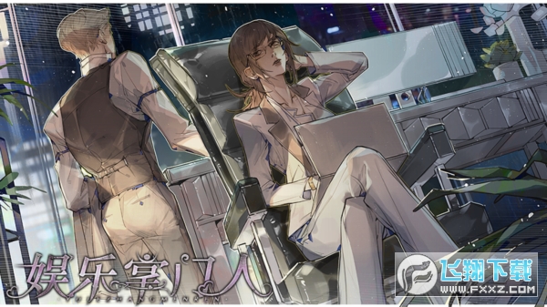 �ʘ����T�˳ȹ���ܛ��Y��