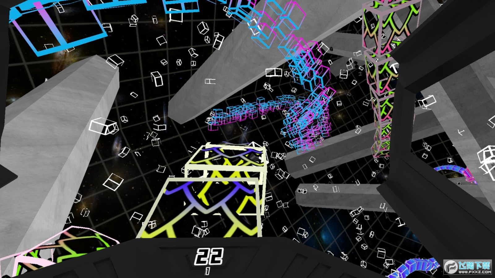 ؝3DV°
