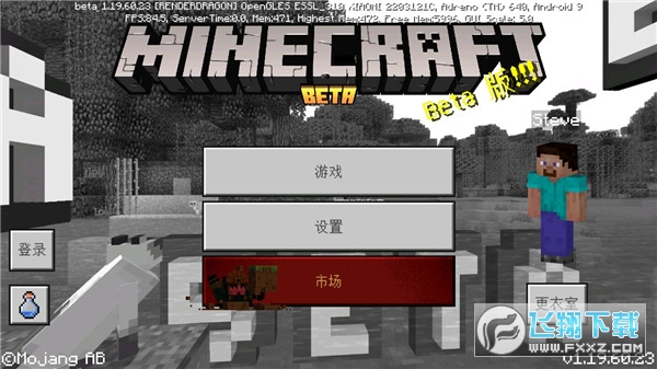minecraft pe֙Cd