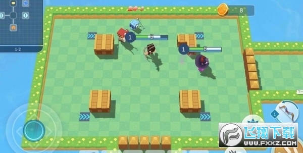 [챬app(Iw~̖)V1.5.7.506؈D1