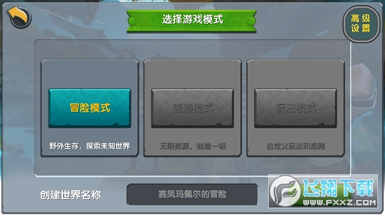 0.1fv0.10.8؈D1