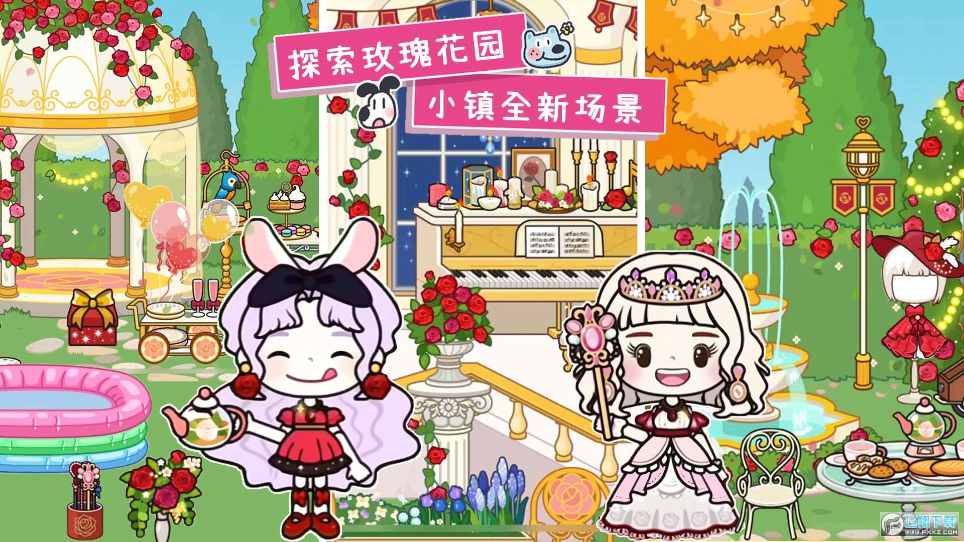 ׼С̵doVv1.0؈D0