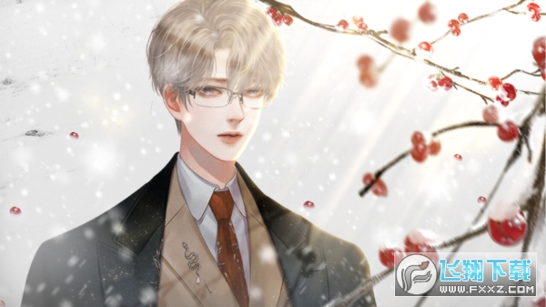 �ʘ����T�˳ȹ���ܛ��Y��v11.30�؈D1