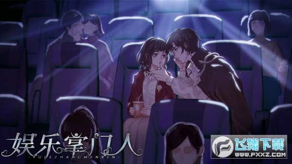 �ʘ����T�˳ȹ���ܛ��Y��v11.30�؈D0