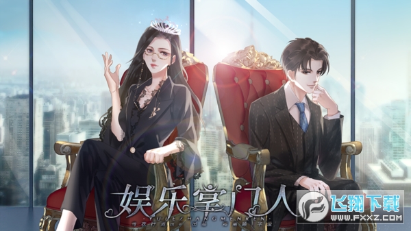 �ʘ����T�˳ȹ���ܛ��Y��v11.30�؈D2