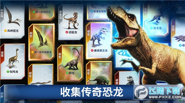 ٪_o2023°汾v1.68.8ٷ؈D0