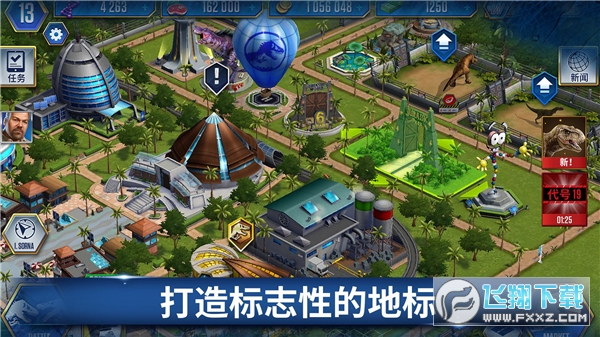 ٪_o2023°汾v1.68.8ٷ؈D2