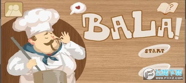 Řbala׿С[v0.1ٷ؈D0
