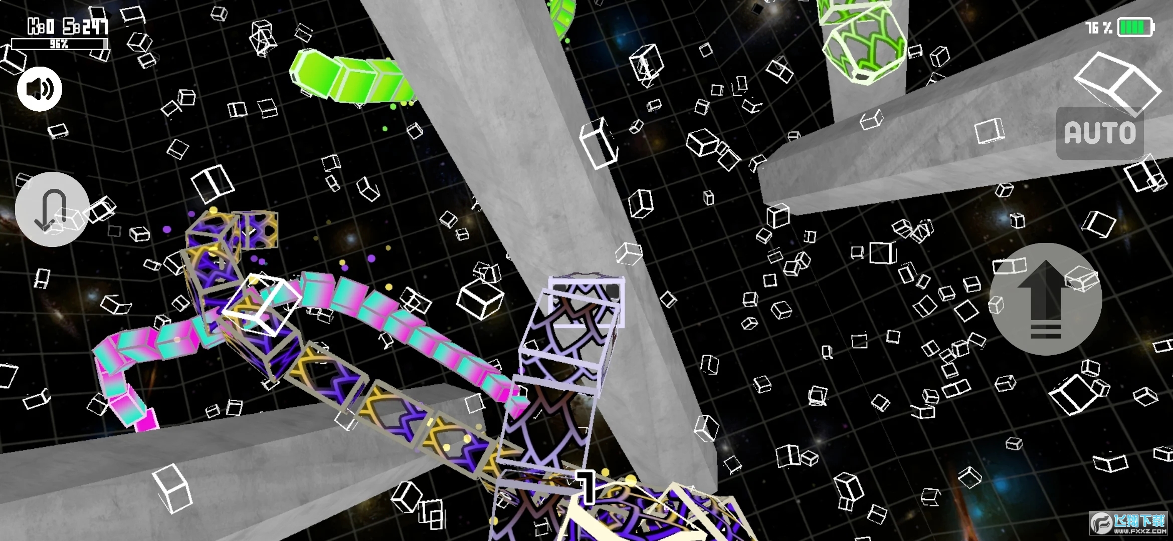 ؝3DV°v1.3.7׿؈D2