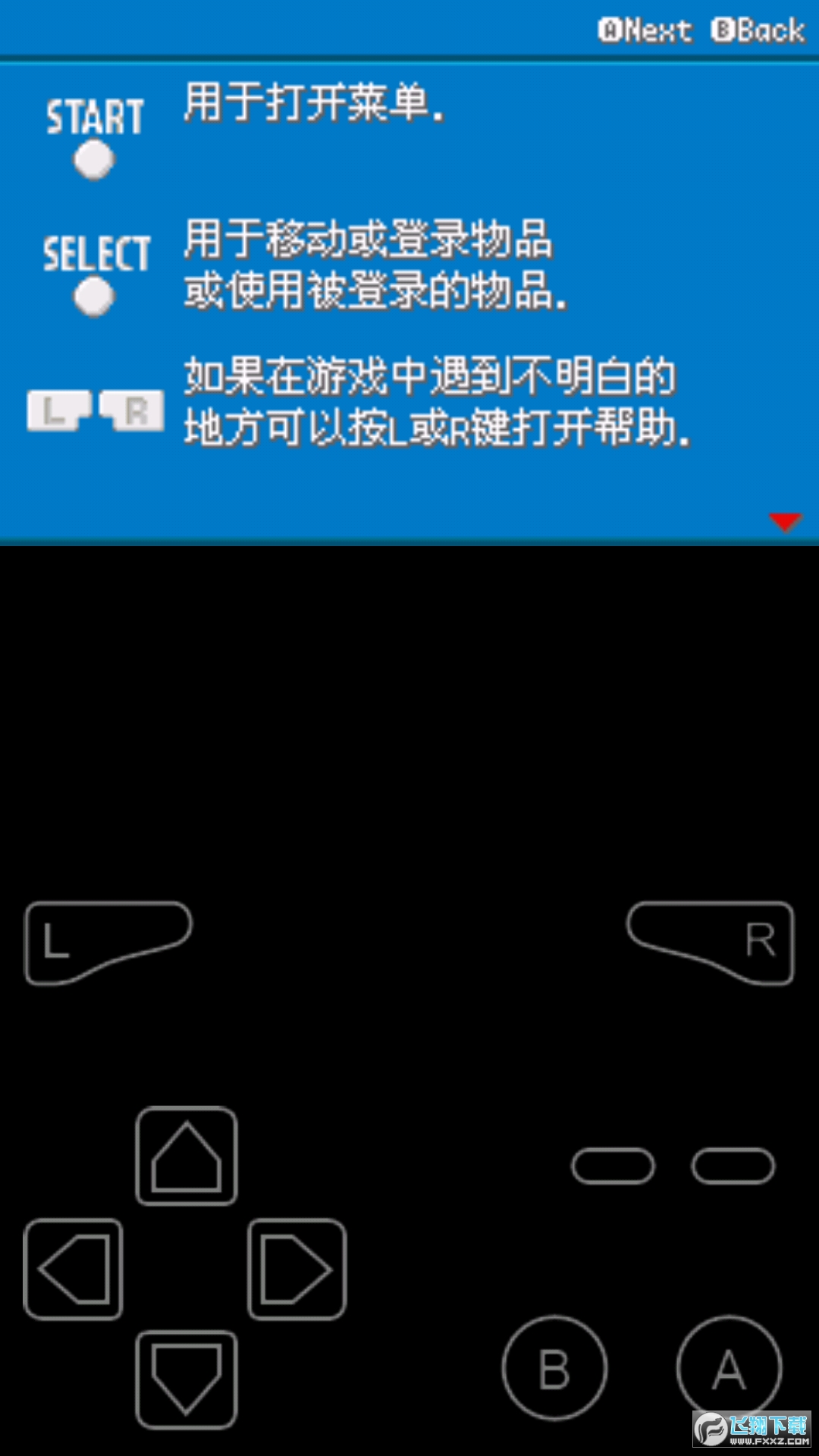 ڴքܝhײˆ1.0ָ؈D1